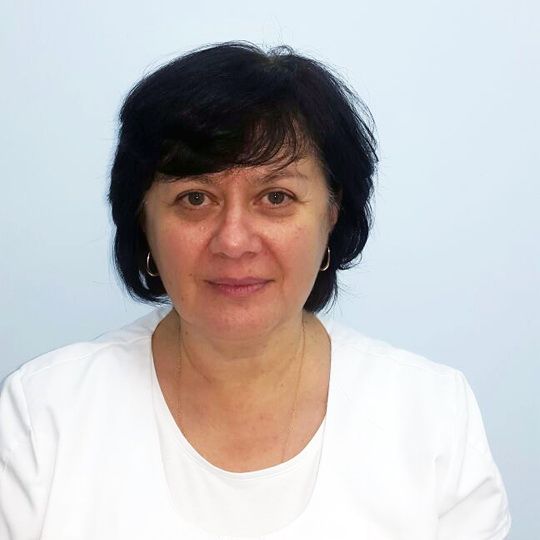 Болотцева Светлана Юрьевна Болотцева Светлана Юрьевна