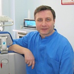 Вахрушев Александр Викторович Вахрушев Александр Викторович