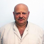 Млодик Борис Наумович Млодик Борис Наумович