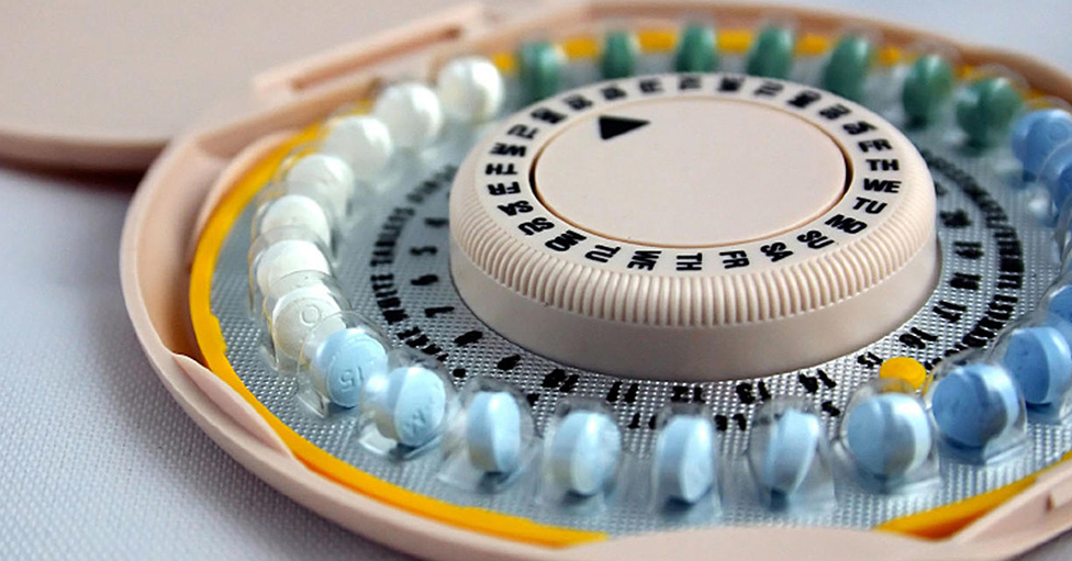 Гормональные оральные контрацептивы: за и против