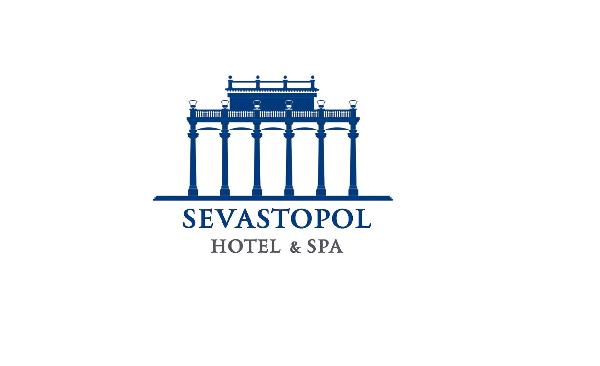 Sevastopol hotel & spa