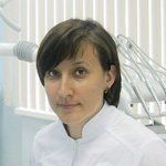 Шаймярдянова Зифа Жафяровна Шаймярдянова Зифа Жафяровна