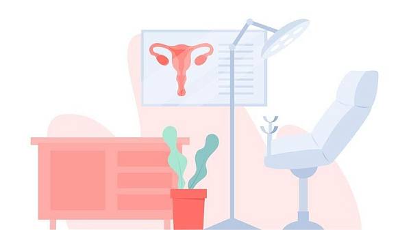 Способы прерывания беременности