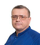 Мосько Валерий Владимирович Мосько Валерий Владимирович