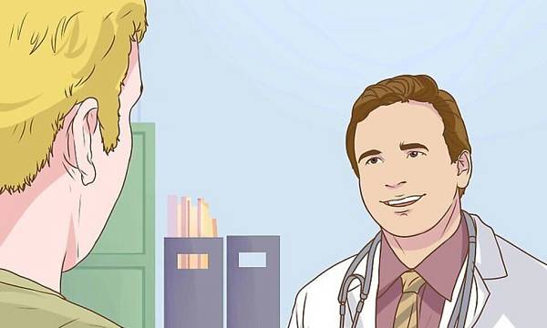 Медицинские осмотры работников в 2024 году